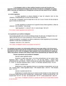 Recursos Humanos Finiquitos