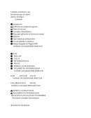 Umbral económico de plagas