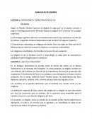 Instituto Bíblico Pentecostal