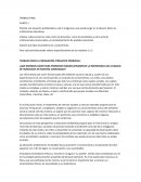 ¿Qué debemos hacer para promover significativamente la importancia del cuidado de humedales en nuestra comunidad?