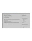 Material didáctico. Análisis e interpretación de una caricatura