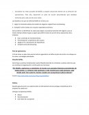 Caso Netflix, los retos actuales de Netflix