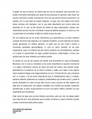 Lucha contra el cáncer de mama