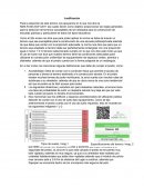 Metodología de casa habitación en Zapopan