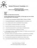 Diversas enfermedades crónicas y terminales