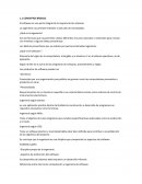 Conceptos basicos de ingeniería de software