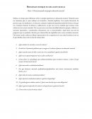 Principales enfoques en educación musical