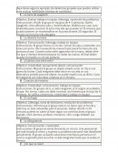 Dinámicas grupales seleccion. Evaluar trabajo en equipo, liderazgo, resolución de problema