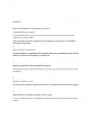 Entre las 5 Fortalezas de ISA Corporativo, se encuentra: