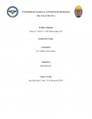 Caso GM Allison Japan Ltd