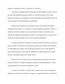 La Búsqueda del Amor y el Encuentro con el Progreso