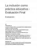 La Gestión de la enseñanza planificación estratégica