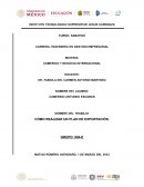 Como realizar un plan de exportación