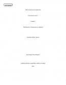 Auditoría Interna en seguridad y salud en el trabajo