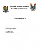 Laboratorio: Determinar las raíces de los siguietes polinomio
