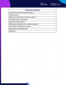 La gerencia de operaciones,la estrategia de operaciones, la productividad