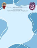 Libro Patas Arriba.Ideas principales. Opinión