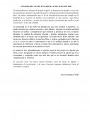 Análisis filosófico, buena actitud filosófica en actualidad