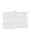 La disrupción como eje de la competitividad y la innovación