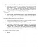 ¿Por qué el modelo de producción de Taylor se fundamenta en la ciencia de la organización del trabajo?