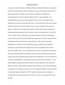 Unión de Abarrotes Colombianos Winston y Johnston (Winston)