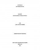 Aplicación técnicas de priorización