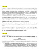 Apuntes procedimientos especiales