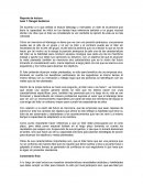 Características, necesidades, actitudes y habilidades que debe cumplir un líder