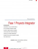 Incidencia de Lumbalgia en trabajadores en área estibadora