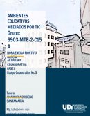 Diagrama de Ishikawa. Análisis de planteamientos