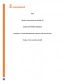 La visión latinoamericana a partir de una obra del boom