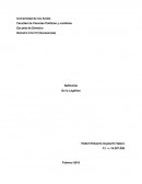 Definición de la Legítima