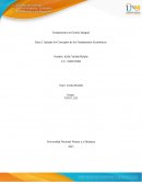 Los 10 principios de la economia. Apropia los Conceptos de los Fundamentos Económicos