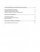 El Arte del Siglo XVII: Explorando sus Etapas, Principales Características y Ejemplos