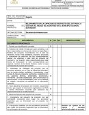 Mejoramiento en la capacidad de respuesta del SAT para la gestión del riesgo de desastres en el municipio de Giron, SantandeR