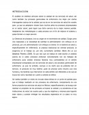 Calidad en los servicios de salud en México