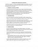 5 razones para franquiciar un negocio