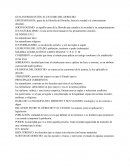 Guia introducción al estudio del derecho