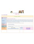 Proyecto Grado 4° Construimos nuestros aprendizajes en equipo