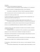 Surrealismo. Artista más importante. Obras más representativas