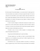 Taller de creación literaria. Y los que pudimos sobrevivir