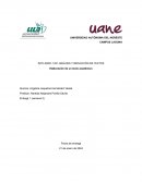 Escuchando el silencio: Explorando la inclusión de personas sordas en México ¿Somos un país inclusivo?