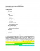 Casp de ética profesional