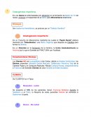 Osteogénesis Imperfecta