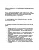 Guión Shapes therapeutics