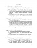 Formación orientación labora. l Riesgos derivados de las condiciones de seguridad