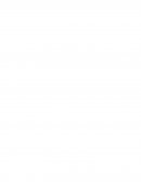 Ricaurte Losada Valderrama ¿De las cenizas del Estado Nación ha de surgir un Nuevo Estado Mundial?