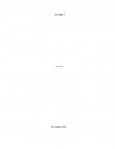 Ley 1757 de 2015 Artículos del 43 Al 57