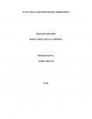 ¿Cual es el lado oscuro del marketing?