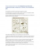 Cultura empresarial de Valve